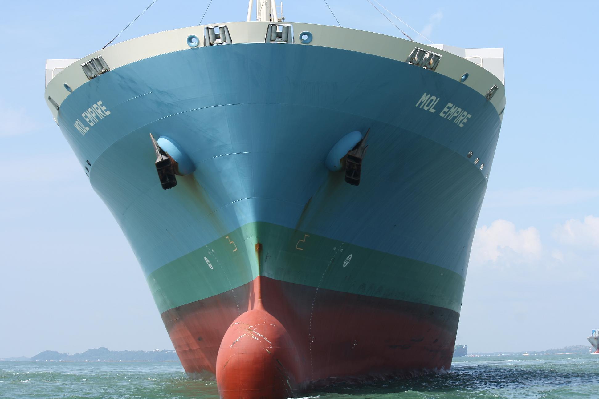 هندسة معالجة المواد حسن المرهون علوم القطيف