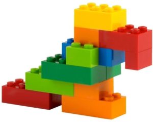 %D9%8A%D8%B350-300x239.jpg